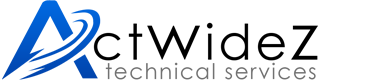 logo-img